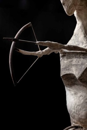 FINISSAGE UDSJUEN 2019