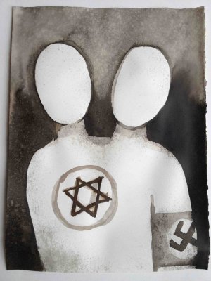 Live in BOZAR Feb 2014