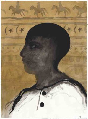 VERTELGENKVERTEL 2013